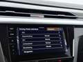 Volkswagen Arteon Shooting Brake 1.4 TSI eHybrid Elegance | Pano dak Argent - thumbnail 11