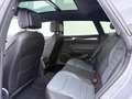 Volkswagen Arteon Shooting Brake 1.4 TSI eHybrid Elegance | Pano dak Argent - thumbnail 13