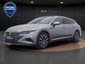 Volkswagen Arteon Shooting Brake 1.4 TSI eHybrid Elegance | Pano dak Argent - thumbnail 1