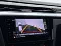 Volkswagen Arteon Shooting Brake 1.4 TSI eHybrid Elegance | Pano dak Argent - thumbnail 8