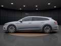 Volkswagen Arteon Shooting Brake 1.4 TSI eHybrid Elegance | Pano dak Argent - thumbnail 6