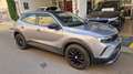 Opel Mokka 1.5 D 110 cv mt6 Edition Gris - thumbnail 4