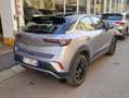 Opel Mokka 1.5 D 110 cv mt6 Edition Grau - thumbnail 9