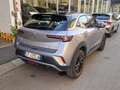 Opel Mokka 1.5 D 110 cv mt6 Edition Grau - thumbnail 10
