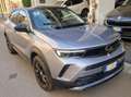 Opel Mokka 1.5 D 110 cv mt6 Edition Grau - thumbnail 5