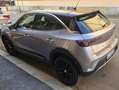 Opel Mokka 1.5 D 110 cv mt6 Edition Grau - thumbnail 6