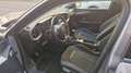 Opel Mokka 1.5 D 110 cv mt6 Edition Grau - thumbnail 11