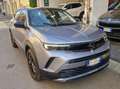 Opel Mokka 1.5 D 110 cv mt6 Edition Grau - thumbnail 3