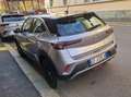 Opel Mokka 1.5 D 110 cv mt6 Edition Grau - thumbnail 7