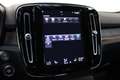 Volvo XC40 T4 211PK Plus Dark | Voorruitverwarming | Trekhaak Noir - thumbnail 33