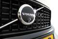 Volvo XC40 T4 211PK Plus Dark | Voorruitverwarming | Trekhaak Noir - thumbnail 11
