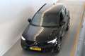 Volvo XC40 T4 211PK Plus Dark | Voorruitverwarming | Trekhaak Noir - thumbnail 19