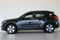 Volvo XC40 T4 211PK Plus Dark | Voorruitverwarming | Trekhaak Noir - thumbnail 2