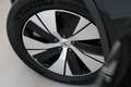 Volvo XC40 T4 211PK Plus Dark | Voorruitverwarming | Trekhaak Noir - thumbnail 50