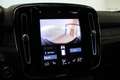 Volvo XC40 T4 211PK Plus Dark | Voorruitverwarming | Trekhaak Noir - thumbnail 27