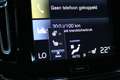 Volvo XC40 T4 211PK Plus Dark | Voorruitverwarming | Trekhaak Noir - thumbnail 12