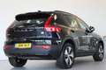 Volvo XC40 T4 211PK Plus Dark | Voorruitverwarming | Trekhaak Noir - thumbnail 3