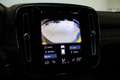 Volvo XC40 T4 211PK Plus Dark | Voorruitverwarming | Trekhaak Noir - thumbnail 29