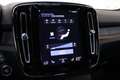 Volvo XC40 T4 211PK Plus Dark | Voorruitverwarming | Trekhaak Noir - thumbnail 31