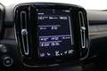 Volvo XC40 T4 211PK Plus Dark | Voorruitverwarming | Trekhaak Noir - thumbnail 35