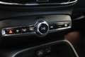 Volvo XC40 T4 211PK Plus Dark | Voorruitverwarming | Trekhaak Noir - thumbnail 34