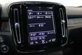 Volvo XC40 T4 211PK Plus Dark | Voorruitverwarming | Trekhaak Noir - thumbnail 37