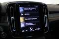 Volvo XC40 T4 211PK Plus Dark | Voorruitverwarming | Trekhaak Noir - thumbnail 39