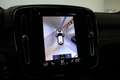 Volvo XC40 T4 211PK Plus Dark | Voorruitverwarming | Trekhaak Noir - thumbnail 10