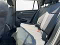 Volkswagen Golf Variant 2.0 TDI DSG Life Schwarz - thumbnail 10