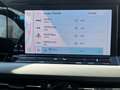 Volkswagen Golf Variant 2.0 TDI DSG Life Schwarz - thumbnail 9