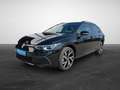 Volkswagen Golf Variant 2.0 TDI DSG Life Schwarz - thumbnail 3