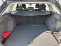 Volkswagen Golf Variant 2.0 TDI DSG Life Schwarz - thumbnail 11