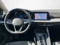 Volkswagen Golf Variant 2.0 TDI DSG Life Schwarz - thumbnail 7