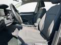 Volkswagen Golf Variant 2.0 TDI DSG Life Schwarz - thumbnail 6