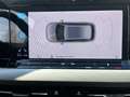 Volkswagen Golf Variant 2.0 TDI DSG Life Schwarz - thumbnail 13