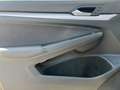 Volkswagen Golf Variant 2.0 TDI DSG Life Schwarz - thumbnail 5