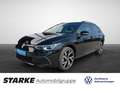 Volkswagen Golf Variant 2.0 TDI DSG Life Schwarz - thumbnail 1