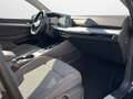 Volkswagen Golf Variant 2.0 TDI DSG Life Schwarz - thumbnail 12