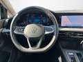Volkswagen Golf Variant 2.0 TDI DSG Life Schwarz - thumbnail 8