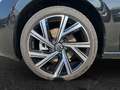 Volkswagen Golf Variant 2.0 TDI DSG Life Schwarz - thumbnail 4