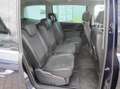 Volkswagen Sharan Highline,Webasto,Panorama,AHK Blu/Azzurro - thumbnail 11