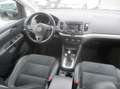 Volkswagen Sharan Highline,Webasto,Panorama,AHK Blu/Azzurro - thumbnail 12