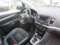 Volkswagen Sharan Highline,Webasto,Panorama,AHK Blu/Azzurro - thumbnail 9
