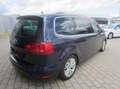 Volkswagen Sharan Highline,Webasto,Panorama,AHK Blu/Azzurro - thumbnail 6