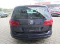Volkswagen Sharan Highline,Webasto,Panorama,AHK Blu/Azzurro - thumbnail 5
