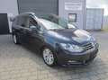 Volkswagen Sharan Highline,Webasto,Panorama,AHK Blu/Azzurro - thumbnail 2