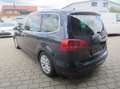 Volkswagen Sharan Highline,Webasto,Panorama,AHK Blu/Azzurro - thumbnail 4