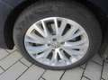 Volkswagen Sharan Highline,Webasto,Panorama,AHK Blu/Azzurro - thumbnail 13