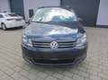 Volkswagen Sharan Highline,Webasto,Panorama,AHK Blu/Azzurro - thumbnail 3