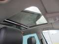 Volkswagen Sharan Highline,Webasto,Panorama,AHK Blu/Azzurro - thumbnail 10